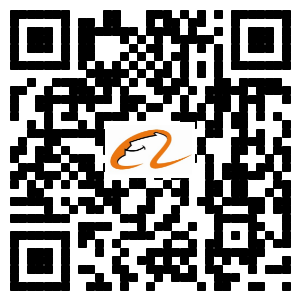 阿裡(lǐ)巴巴